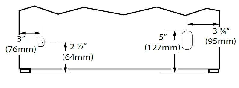 U-LINE-MRI121-21-Inch-Refrigerator-ice-Maker-With-White-Solid-Finish-2