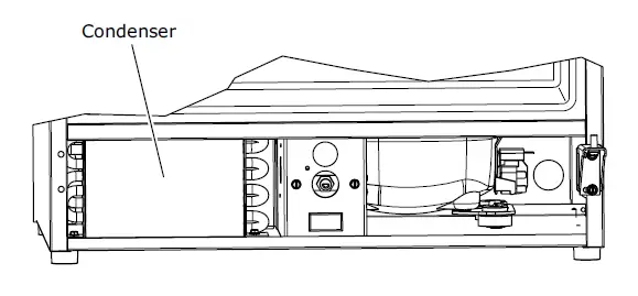 U-LINE-MRI121-21-Inch-Refrigerator-ice-Maker-With-White-Solid-Finish-20