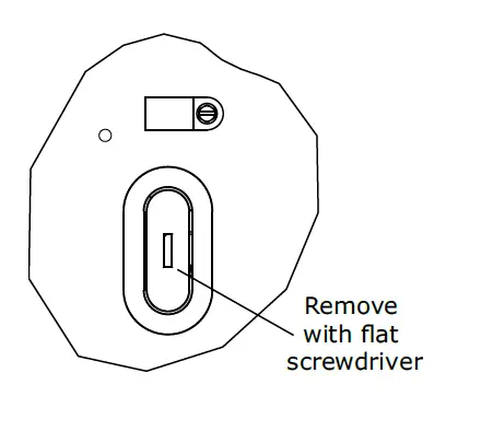 U-LINE-MRI121-21-Inch-Refrigerator-ice-Maker-With-White-Solid-Finish-7