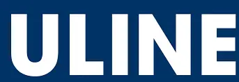 U-LINE-logo