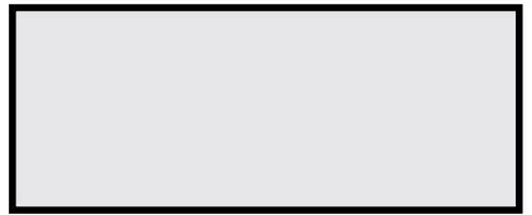 GENIE 4 Button Garage Door and Gate Opener Universal Remote - icon 3