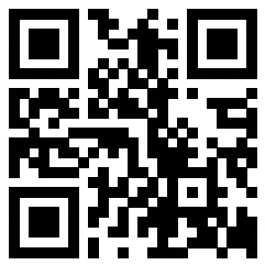 GENIE 4 Button Garage Door and Gate Opener Universal Remote - qr code