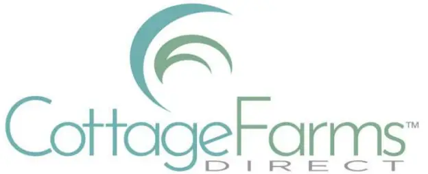 Cottage-Farms-logo
