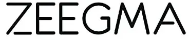 ZEEGMA - Logo