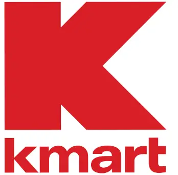 Kmart-logo