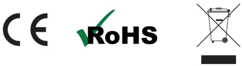 LED GROSSISTEN LXRMWRH 01 Microwave Motion Sensor - icon