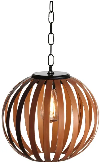 LANDI-16897-01-Hanging-Lamp-Solar-24-5-30-cm-PRODACT-IMG