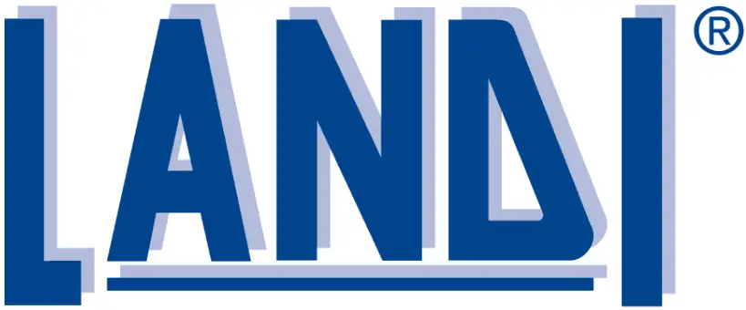 LANDI-LOGO