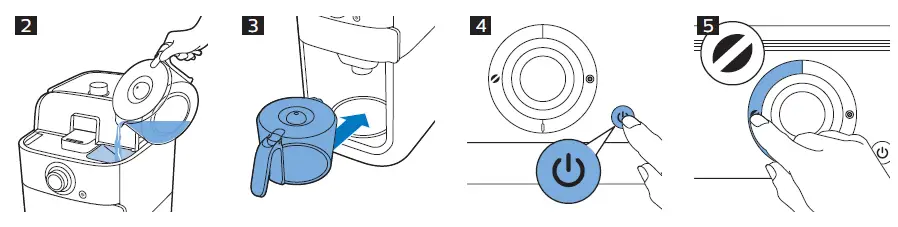 PHILIPS-HD7767-Drip-Filter-Coffee-Machine- (2)