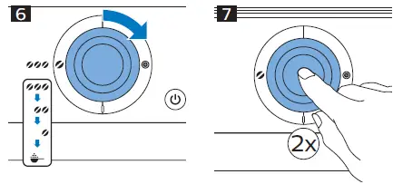PHILIPS-HD7767-Drip-Filter-Coffee-Machine- (3)