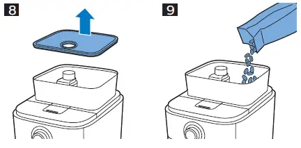 PHILIPS-HD7767-Drip-Filter-Coffee-Machine- (4)