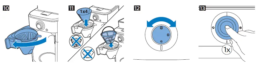 PHILIPS-HD7767-Drip-Filter-Coffee-Machine- (5)