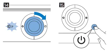 PHILIPS-HD7767-Drip-Filter-Coffee-Machine- (6)