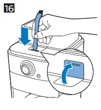 PHILIPS-HD7767-Drip-Filter-Coffee-Machine- (7)