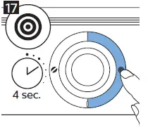 PHILIPS-HD7767-Drip-Filter-Coffee-Machine- (8)