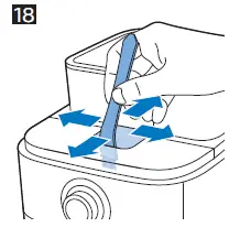 PHILIPS-HD7767-Drip-Filter-Coffee-Machine- (9)