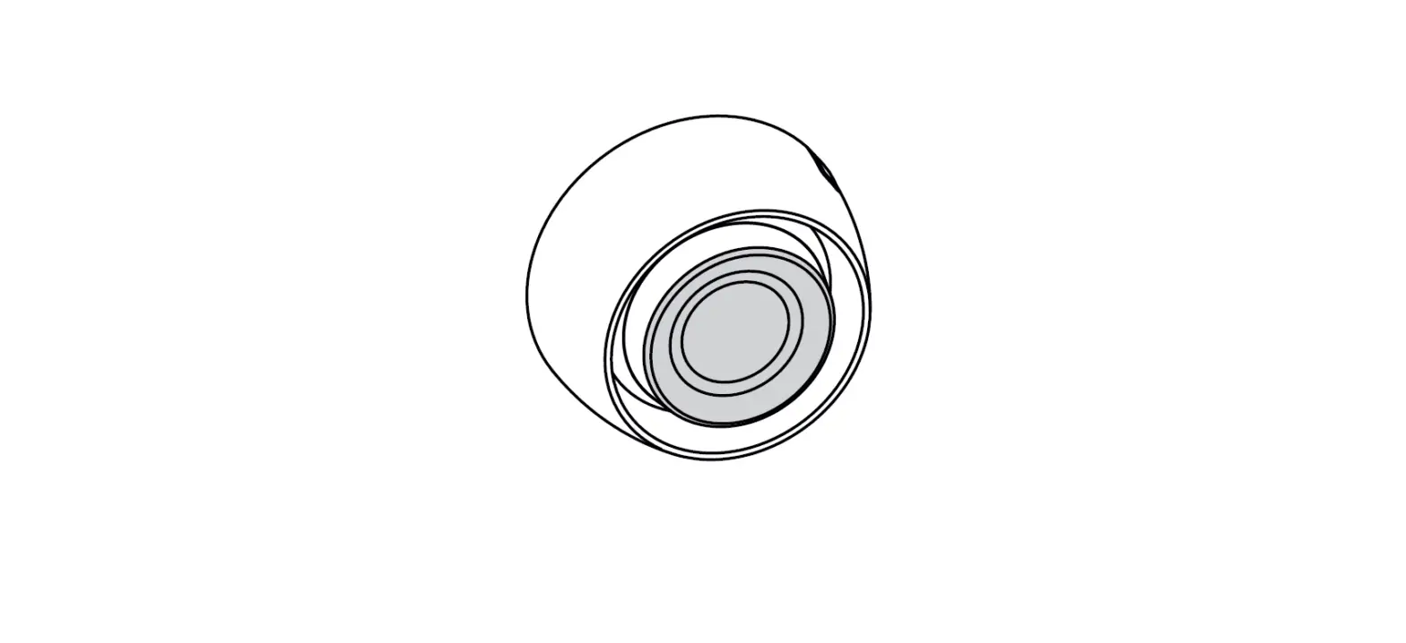 Teletek Sensoiris Wsst Intelligent Analogue Addressable Fire Alarm Sounder And Strobe Instruction Manual