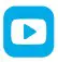 Youtube Icon