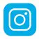 Instagram Icon