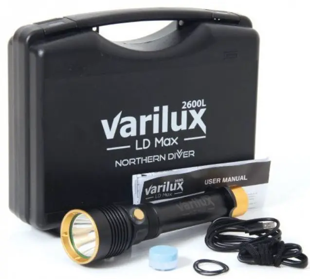 Varilux-LD-Max-2600-Lumen-Rechargeable-Dive-Torch-product