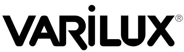 Varilux-logo