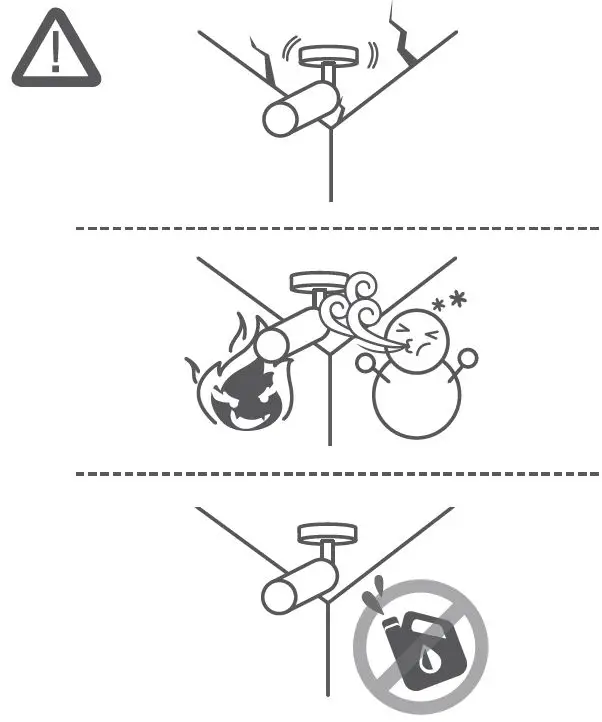 Wisenet-PNO-A6081R-Network-Camera-fig- (1)