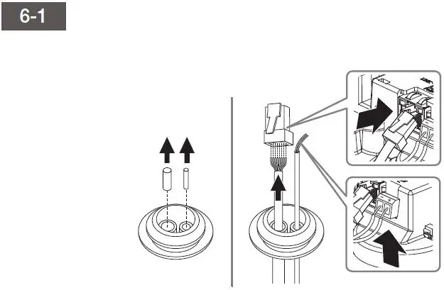 Wisenet-PNO-A6081R-Network-Camera-fig- (10)