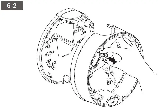 Wisenet-PNO-A6081R-Network-Camera-fig- (11)