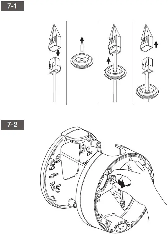Wisenet-PNO-A6081R-Network-Camera-fig- (12)