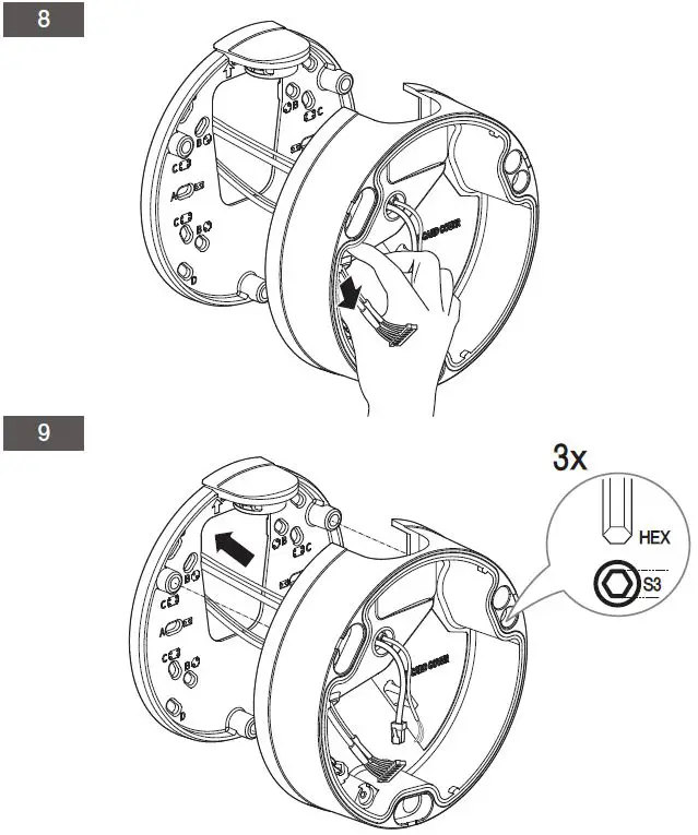 Wisenet-PNO-A6081R-Network-Camera-fig- (13)