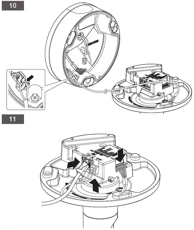 Wisenet-PNO-A6081R-Network-Camera-fig- (14)