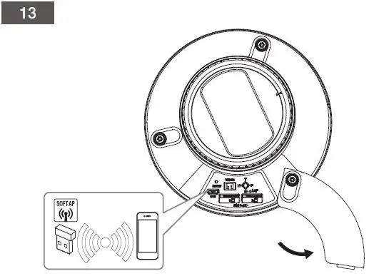 Wisenet-PNO-A6081R-Network-Camera-fig- (16)