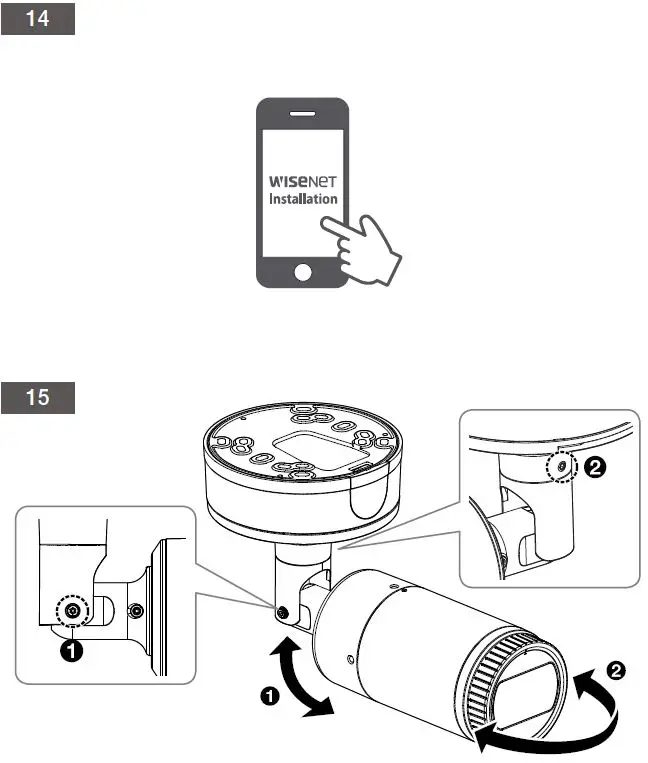 Wisenet-PNO-A6081R-Network-Camera-fig- (17)