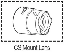 Wisenet-PNO-A6081R-Network-Camera-fig- (20)