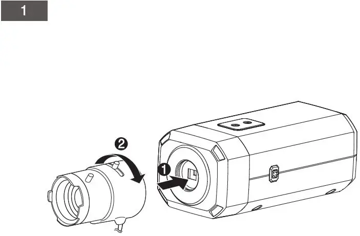 Wisenet-PNO-A6081R-Network-Camera-fig- (21)