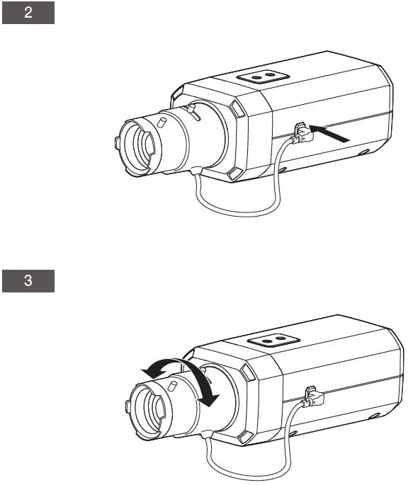 Wisenet-PNO-A6081R-Network-Camera-fig- (22)