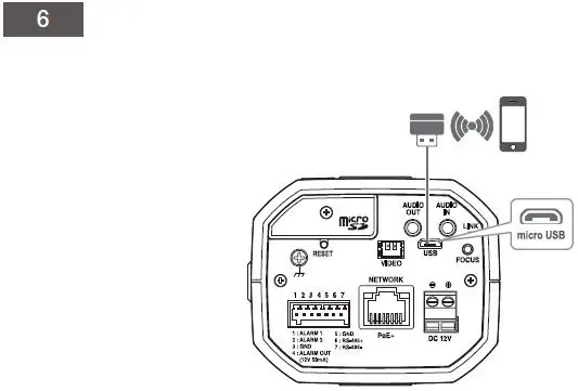 Wisenet-PNO-A6081R-Network-Camera-fig- (25)