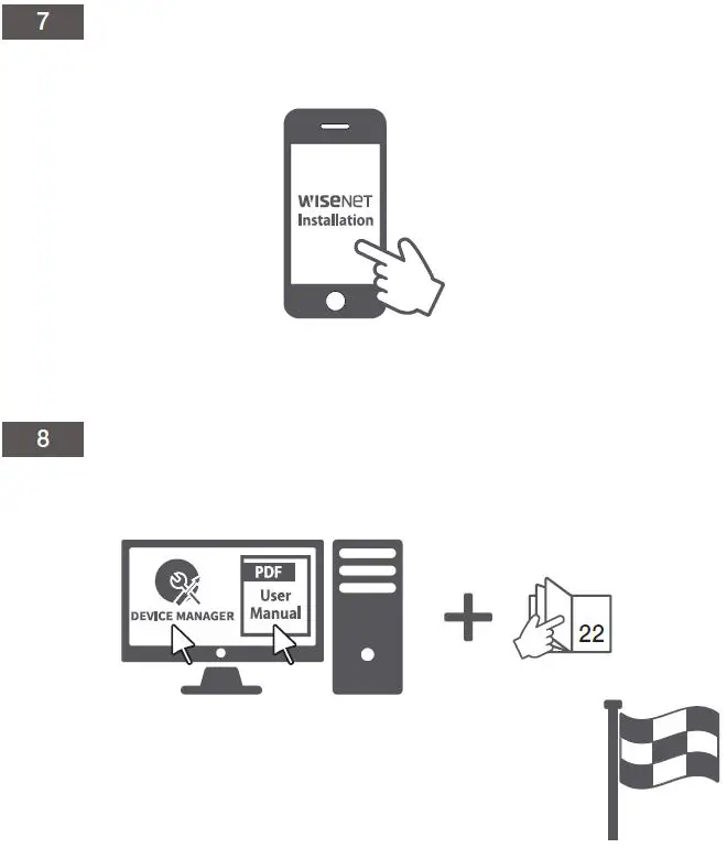 Wisenet-PNO-A6081R-Network-Camera-fig- (26)
