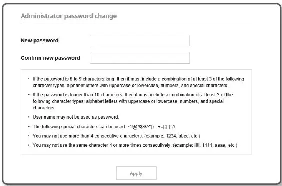 Wisenet-PNO-A6081R-Network-Camera-fig- (27)