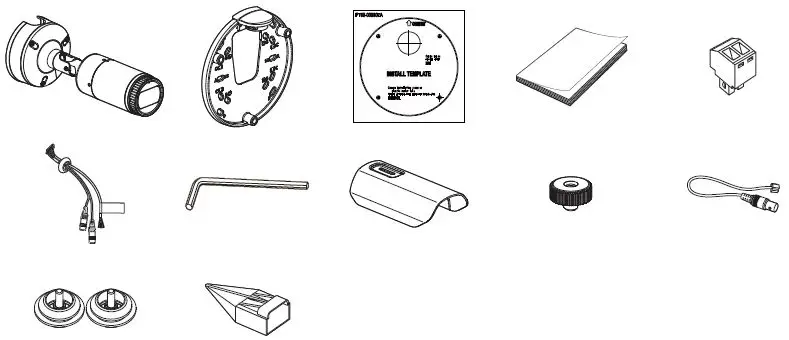 Wisenet-PNO-A6081R-Network-Camera-fig- (3)
