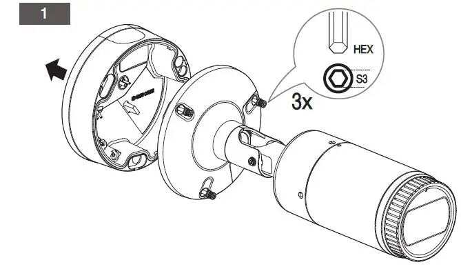 Wisenet-PNO-A6081R-Network-Camera-fig- (4)