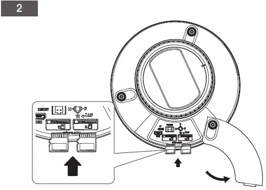 Wisenet-PNO-A6081R-Network-Camera-fig- (5)