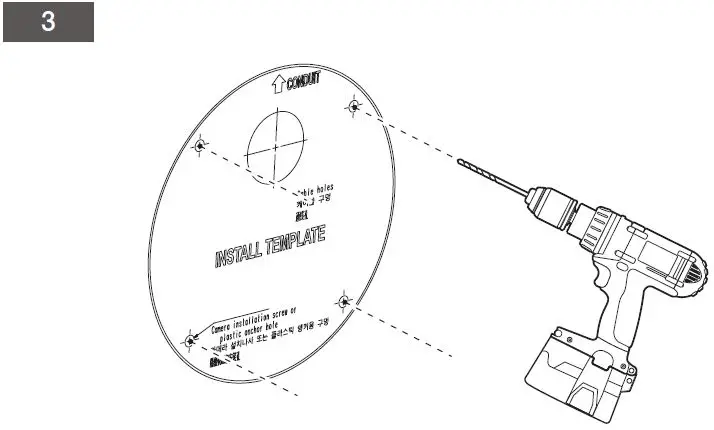 Wisenet-PNO-A6081R-Network-Camera-fig- (6)