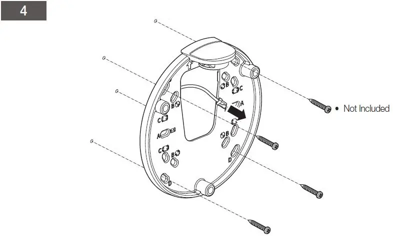 Wisenet-PNO-A6081R-Network-Camera-fig- (7)
