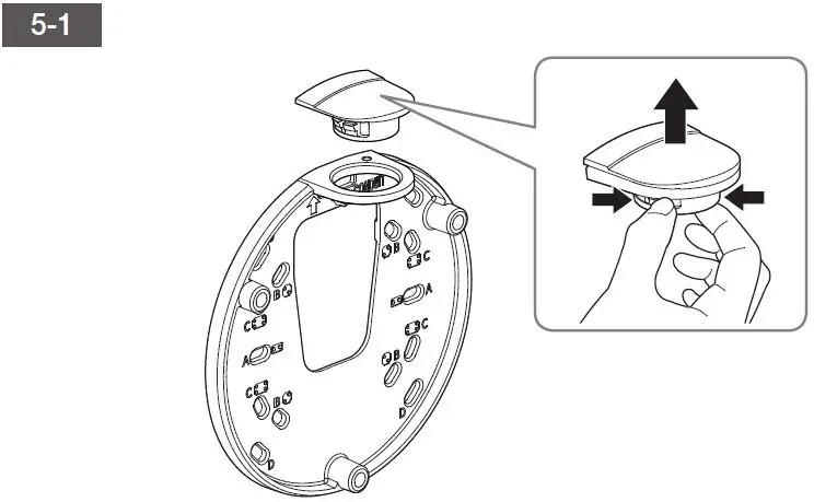 Wisenet-PNO-A6081R-Network-Camera-fig- (8)
