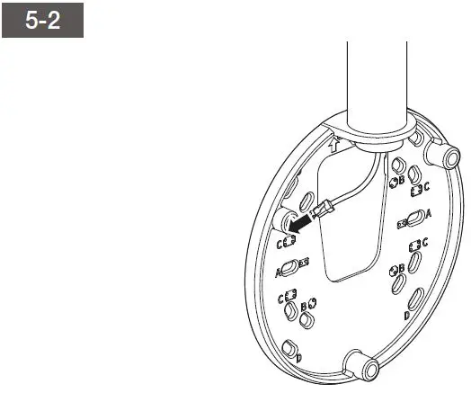 Wisenet-PNO-A6081R-Network-Camera-fig- (9)