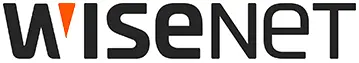 Wisenet-logo