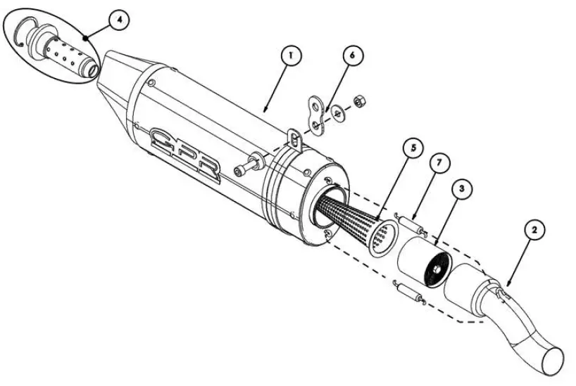 GPR-8053045111158-Exhaust-System-01