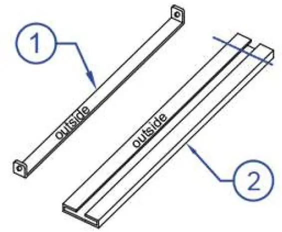 GPR-8053045111158-Exhaust-System-02