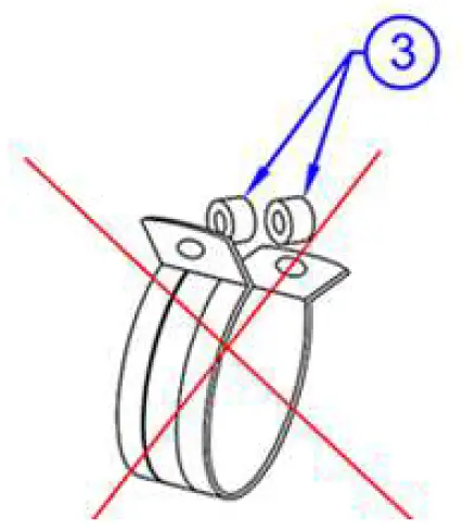 GPR-8053045111158-Exhaust-System-03